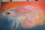 Kunstspur/Kurve